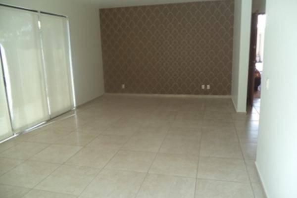 Foto de casa en calzada circunvalación poniente 66-71 , ciudad granja, zapopan, jalisco, 0 foto 05 Foto de casa en renta en calzada circunvalación poniente 66-71 , ciudad granja, zapopan, jalisco, 0 No. 05