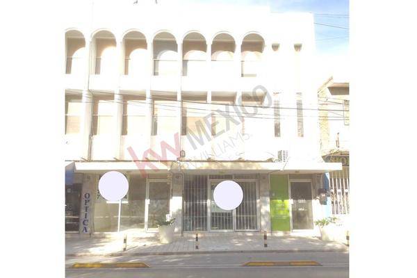 Foto de local en calzada colon 426, torreón centro, torreón, coahuila de zaragoza, 0 foto 02 Foto de local en renta en calzada colon 426, torreón centro, torreón, coahuila de zaragoza, 0 No. 02