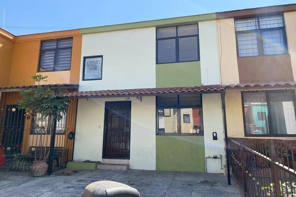 Foto de casa en calzada constituyentes , constitución, zapopan, jalisco, 0 foto 01 Foto de casa en renta en calzada constituyentes , constitución, zapopan, jalisco, 0 No. 01