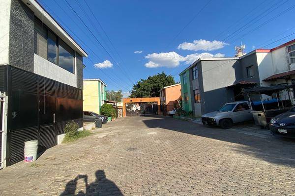 Foto de casa en calzada constituyentes , constitución, zapopan, jalisco, 0 foto 02 Foto de casa en renta en calzada constituyentes , constitución, zapopan, jalisco, 0 No. 02