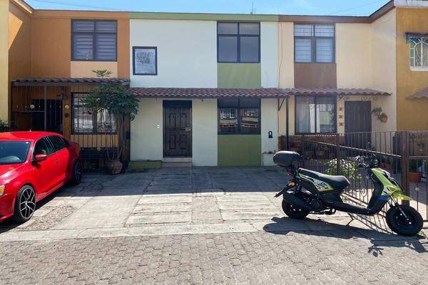 Foto de casa en calzada constituyentes , constitución, zapopan, jalisco, 0 foto 03 Foto de casa en renta en calzada constituyentes , constitución, zapopan, jalisco, 0 No. 03