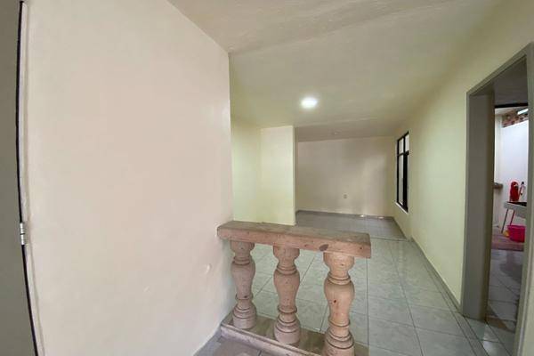 Foto de casa en calzada constituyentes , constitución, zapopan, jalisco, 0 foto 05 Foto de casa en renta en calzada constituyentes , constitución, zapopan, jalisco, 0 No. 05