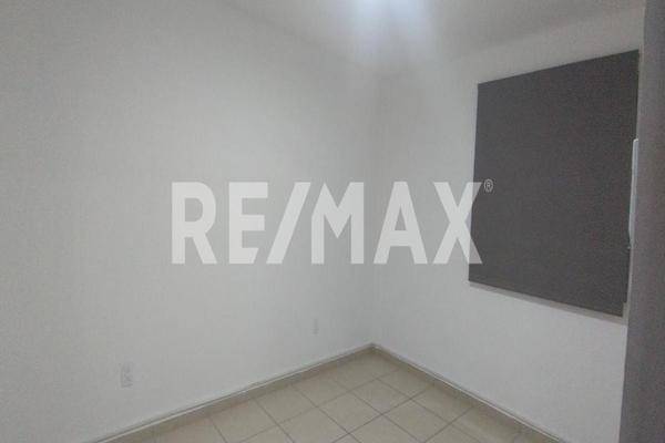 Foto de oficina en calzada cuautepec , chalma de guadalupe, gustavo a. madero, df / cdmx, 0 foto 01 Foto de oficina en renta en calzada cuautepec , chalma de guadalupe, gustavo a. madero, df / cdmx, 0 No. 01