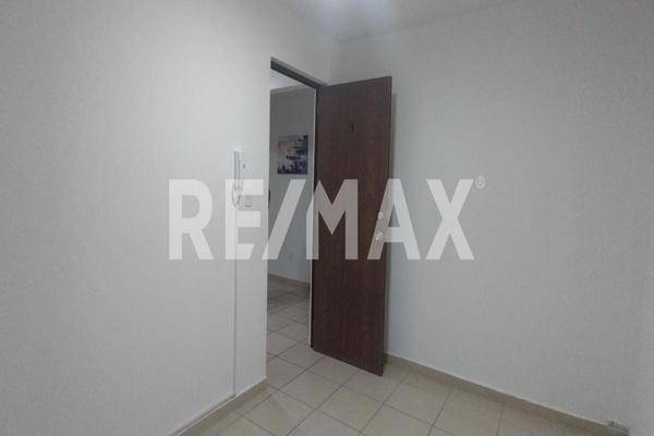 Foto de oficina en calzada cuautepec , chalma de guadalupe, gustavo a. madero, df / cdmx, 0 foto 02 Foto de oficina en renta en calzada cuautepec , chalma de guadalupe, gustavo a. madero, df / cdmx, 0 No. 02