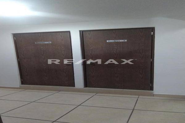 Foto de oficina en calzada cuautepec , chalma de guadalupe, gustavo a. madero, df / cdmx, 0 foto 03 Foto de oficina en renta en calzada cuautepec , chalma de guadalupe, gustavo a. madero, df / cdmx, 0 No. 03