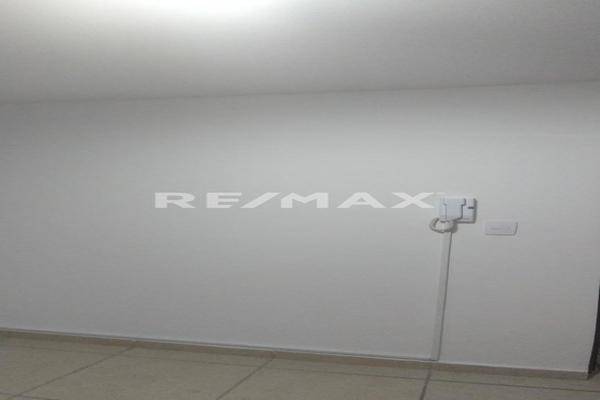 Foto de oficina en calzada cuautepec , chalma de guadalupe, gustavo a. madero, df / cdmx, 0 foto 04 Foto de oficina en renta en calzada cuautepec , chalma de guadalupe, gustavo a. madero, df / cdmx, 0 No. 04