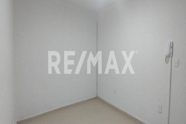 Foto de oficina en calzada cuautepec , chalma de guadalupe, gustavo a. madero, df / cdmx, 0 foto 05 Foto de oficina en renta en calzada cuautepec , chalma de guadalupe, gustavo a. madero, df / cdmx, 0 No. 05