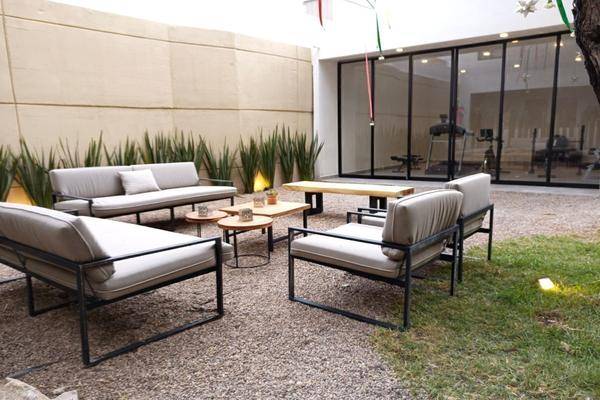 Foto de departamento en calzada de la estacion 90zona centro , san miguel de allende centro, san miguel de allende, guanajuato, 0 foto 02 Foto de departamento en venta en calzada de la estacion 90zona centro , san miguel de allende centro, san miguel de allende, guanajuato, 0 No. 02