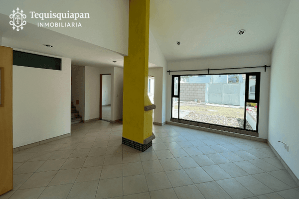 Foto de casa en calzada de la media luna , san juan, tequisquiapan, querétaro, 8782051 foto 02 Foto de casa en venta en calzada de la media luna , san juan, tequisquiapan, querétaro, 8782051 No. 02