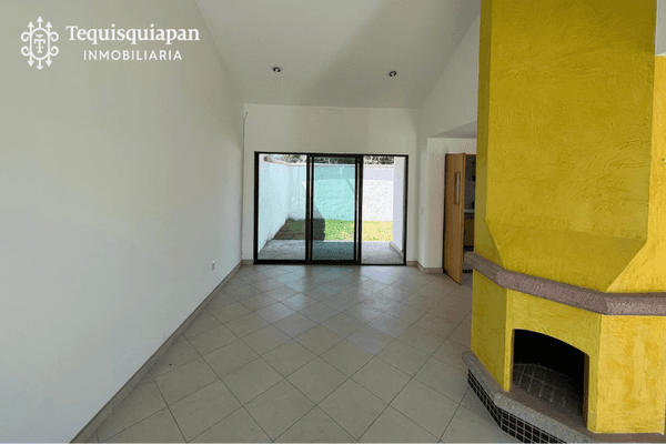Foto de casa en calzada de la media luna , san juan, tequisquiapan, querétaro, 8782051 foto 03 Foto de casa en venta en calzada de la media luna , san juan, tequisquiapan, querétaro, 8782051 No. 03