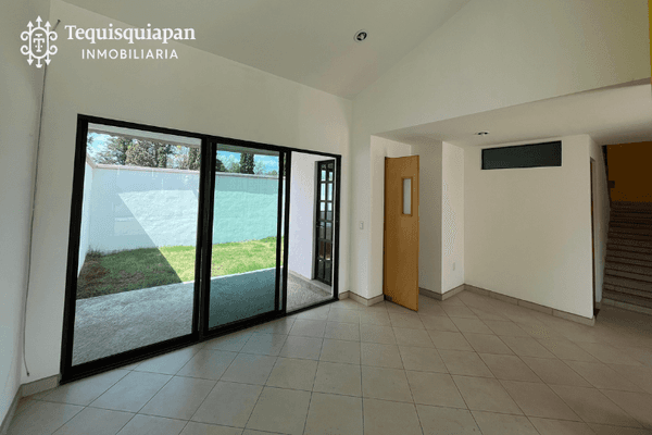 Foto de casa en calzada de la media luna , san juan, tequisquiapan, querétaro, 8782051 foto 04 Foto de casa en venta en calzada de la media luna , san juan, tequisquiapan, querétaro, 8782051 No. 04