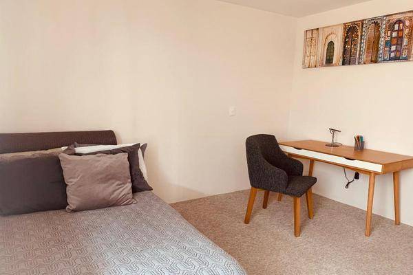 Foto de departamento en calzada de la naranja 11, san miguel amantla, azcapotzalco, df / cdmx, 26642512 foto 05 Foto de departamento en venta en calzada de la naranja 11, san miguel amantla, azcapotzalco, df / cdmx, 26642512 No. 05