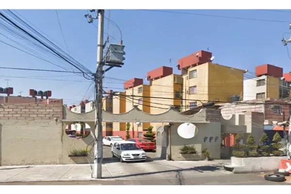 Foto de casa en calzada de la ronda 88, ex-hipódromo de peralvillo, cuauhtémoc, df / cdmx, 0 foto 01 Foto de casa en venta en calzada de la ronda 88, ex-hipódromo de peralvillo, cuauhtémoc, df / cdmx, 0 No. 01