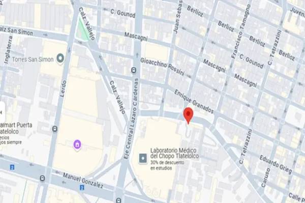 Foto de casa en calzada de la ronda 88, ex-hipódromo de peralvillo, cuauhtémoc, df / cdmx, 0 foto 02 Foto de casa en venta en calzada de la ronda 88, ex-hipódromo de peralvillo, cuauhtémoc, df / cdmx, 0 No. 02