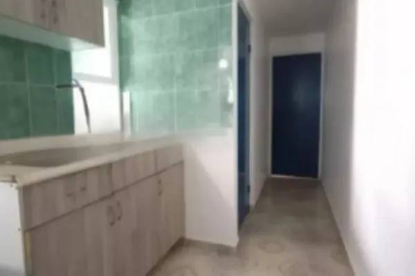 Foto de casa en calzada de la ronda 88, ex-hipódromo de peralvillo, cuauhtémoc, df / cdmx, 0 foto 04 Foto de casa en venta en calzada de la ronda 88, ex-hipódromo de peralvillo, cuauhtémoc, df / cdmx, 0 No. 04