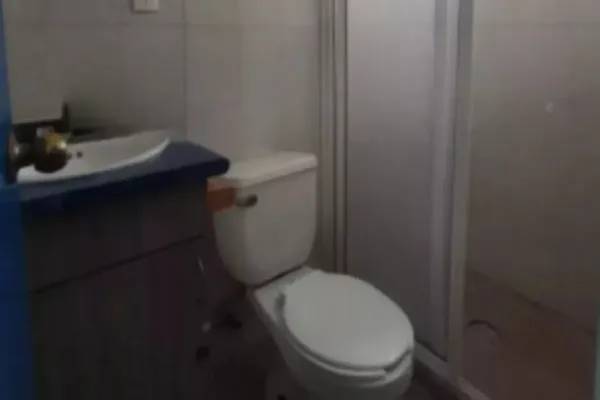 Foto de casa en calzada de la ronda 88, ex-hipódromo de peralvillo, cuauhtémoc, df / cdmx, 0 foto 05 Foto de casa en venta en calzada de la ronda 88, ex-hipódromo de peralvillo, cuauhtémoc, df / cdmx, 0 No. 05