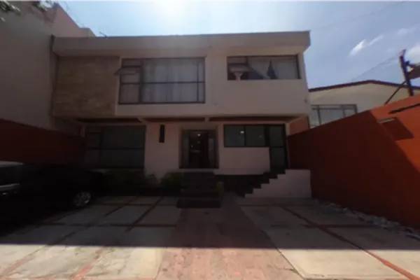 Foto de casa en calzada de las águilas , lomas de guadalupe, álvaro obregón, df / cdmx, 0 foto 01 Foto de casa en venta en calzada de las águilas , lomas de guadalupe, álvaro obregón, df / cdmx, 0 No. 01