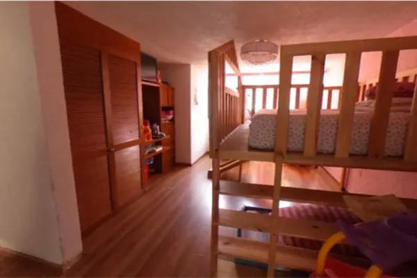 Foto de casa en calzada de las águilas , lomas de guadalupe, álvaro obregón, df / cdmx, 0 foto 02 Foto de casa en venta en calzada de las águilas , lomas de guadalupe, álvaro obregón, df / cdmx, 0 No. 02