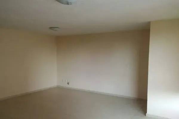 Foto de casa en calzada de las águilas , lomas de guadalupe, álvaro obregón, df / cdmx, 0 foto 04 Foto de casa en venta en calzada de las águilas , lomas de guadalupe, álvaro obregón, df / cdmx, 0 No. 04