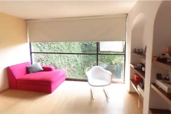 Foto de casa en calzada de las águilas , lomas de guadalupe, álvaro obregón, df / cdmx, 0 foto 05 Foto de casa en venta en calzada de las águilas , lomas de guadalupe, álvaro obregón, df / cdmx, 0 No. 05