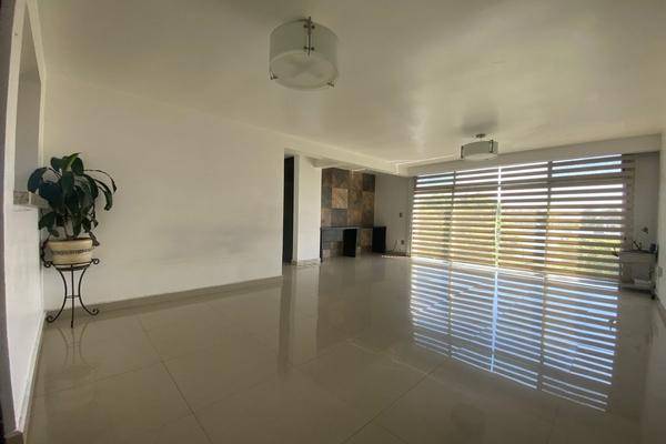 Foto de departamento en calzada de las bombas , cafetales, coyoacán, df / cdmx, 30266008 foto 01 Foto de departamento en renta en calzada de las bombas , cafetales, coyoacán, df / cdmx, 30266008 No. 01