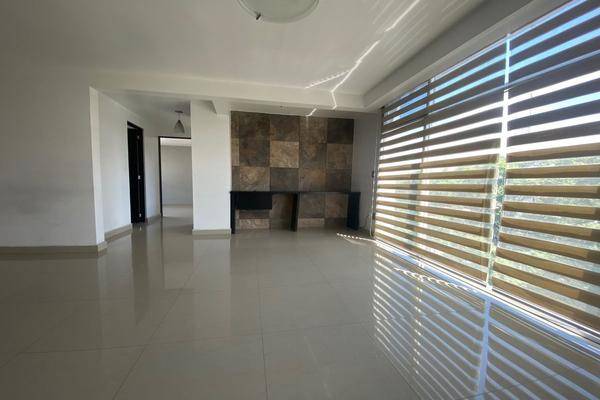 Foto de departamento en calzada de las bombas , cafetales, coyoacán, df / cdmx, 30266008 foto 03 Foto de departamento en renta en calzada de las bombas , cafetales, coyoacán, df / cdmx, 30266008 No. 03