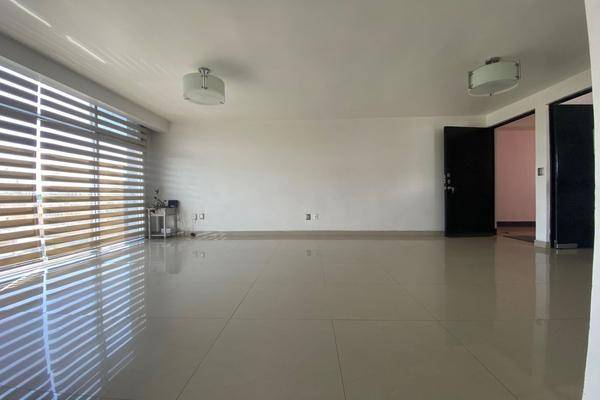 Foto de departamento en calzada de las bombas , cafetales, coyoacán, df / cdmx, 30266008 foto 04 Foto de departamento en renta en calzada de las bombas , cafetales, coyoacán, df / cdmx, 30266008 No. 04