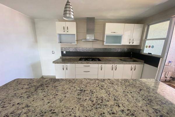 Foto de departamento en calzada de las bombas , cafetales, coyoacán, df / cdmx, 30266008 foto 05 Foto de departamento en renta en calzada de las bombas , cafetales, coyoacán, df / cdmx, 30266008 No. 05