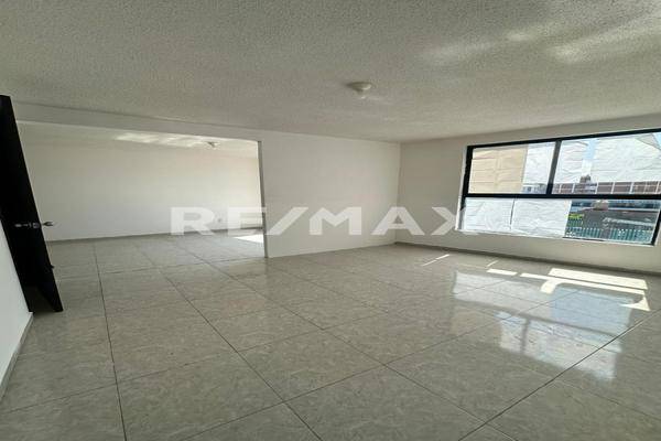 Foto de edificio en calzada de las bombas , jardines de coyoacán, coyoacán, df / cdmx, 0 foto 02 Foto de edificio en venta en calzada de las bombas , jardines de coyoacán, coyoacán, df / cdmx, 0 No. 02