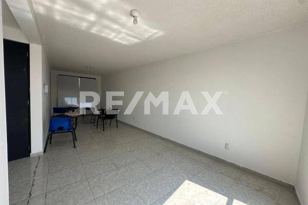 Foto de edificio en calzada de las bombas , jardines de coyoacán, coyoacán, df / cdmx, 0 foto 05 Foto de edificio en venta en calzada de las bombas , jardines de coyoacán, coyoacán, df / cdmx, 0 No. 05