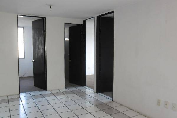 Foto de casa en calzada de las flores edificio 22-301 , haciendas del valle, zapopan, jalisco, 0 foto 02 Foto de casa en renta en calzada de las flores edificio 22-301 , haciendas del valle, zapopan, jalisco, 0 No. 02