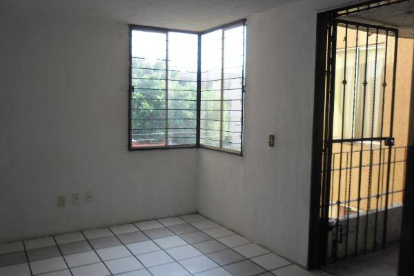 Foto de casa en calzada de las flores edificio 22-301 , haciendas del valle, zapopan, jalisco, 0 foto 03 Foto de casa en renta en calzada de las flores edificio 22-301 , haciendas del valle, zapopan, jalisco, 0 No. 03