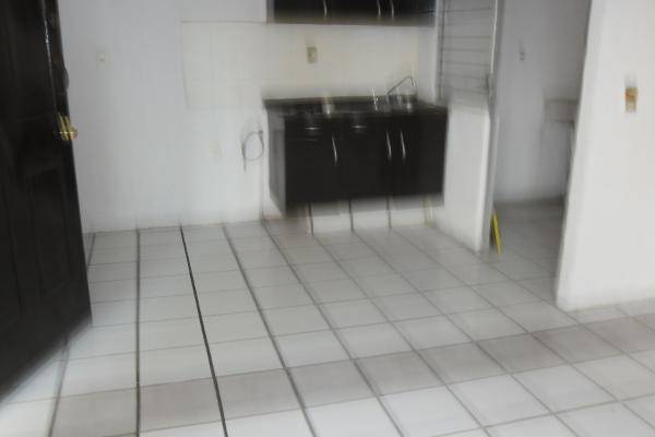 Foto de casa en calzada de las flores edificio 22-301 , haciendas del valle, zapopan, jalisco, 0 foto 04 Foto de casa en renta en calzada de las flores edificio 22-301 , haciendas del valle, zapopan, jalisco, 0 No. 04