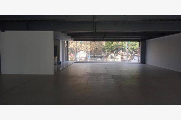 Foto de local en calzada de los jinetes 17, las arboledas, tlalnepantla de baz, méxico, 0 foto 04 Foto de local en renta en calzada de los jinetes 17, las arboledas, tlalnepantla de baz, méxico, 0 No. 04