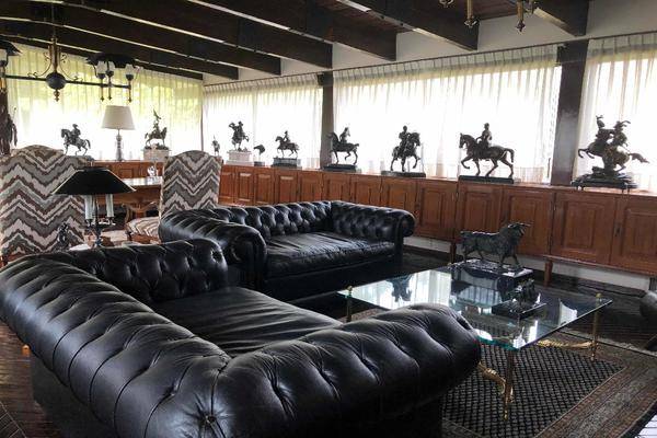 Foto de rancho en calzada de los jinetes , cacalomacán centro, toluca, méxico, 6198553 foto 03 Foto de rancho en venta en calzada de los jinetes , cacalomacán centro, toluca, méxico, 6198553 No. 03