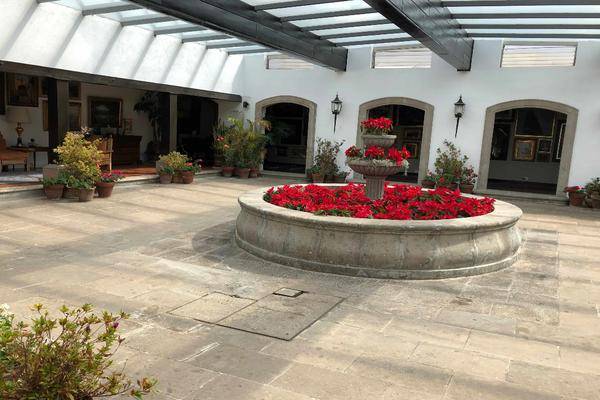 Foto de rancho en calzada de los jinetes , cacalomacán centro, toluca, méxico, 6198553 foto 04 Foto de rancho en venta en calzada de los jinetes , cacalomacán centro, toluca, méxico, 6198553 No. 04