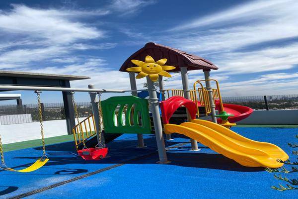 Foto de departamento en calzada de los laureles 1084, ciudad granja, zapopan, jalisco, 25256596 foto 02 Foto de departamento en venta en calzada de los laureles 1084, ciudad granja, zapopan, jalisco, 25256596 No. 02