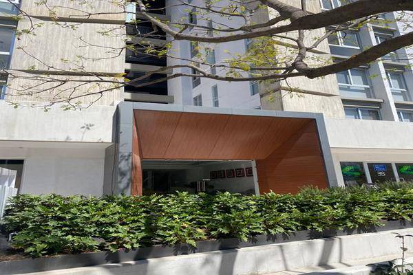 Foto de departamento en calzada de los laureles 1084, ciudad granja, zapopan, jalisco, 25256596 foto 04 Foto de departamento en venta en calzada de los laureles 1084, ciudad granja, zapopan, jalisco, 25256596 No. 04