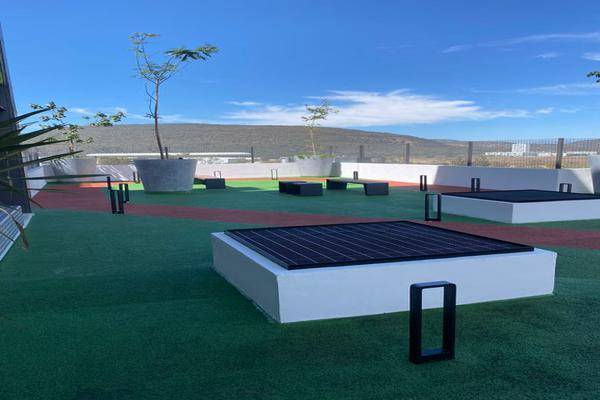 Foto de departamento en calzada de los laureles 1084, ciudad granja, zapopan, jalisco, 25256596 foto 05 Foto de departamento en venta en calzada de los laureles 1084, ciudad granja, zapopan, jalisco, 25256596 No. 05