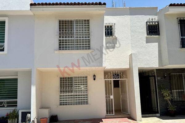 Foto de casa en calzada de los laureles 168, ciudad granja, zapopan, jalisco, 0 foto 02 Foto de casa en venta en calzada de los laureles 168, ciudad granja, zapopan, jalisco, 0 No. 02