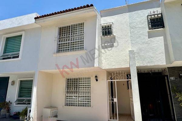 Foto de casa en calzada de los laureles 168, ciudad granja, zapopan, jalisco, 0 foto 03 Foto de casa en venta en calzada de los laureles 168, ciudad granja, zapopan, jalisco, 0 No. 03