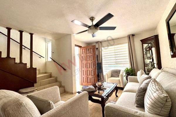 Foto de casa en calzada de los laureles 168, ciudad granja, zapopan, jalisco, 0 foto 04 Foto de casa en venta en calzada de los laureles 168, ciudad granja, zapopan, jalisco, 0 No. 04