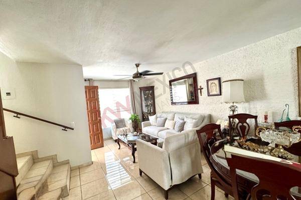 Foto de casa en calzada de los laureles 168, ciudad granja, zapopan, jalisco, 0 foto 05 Foto de casa en venta en calzada de los laureles 168, ciudad granja, zapopan, jalisco, 0 No. 05