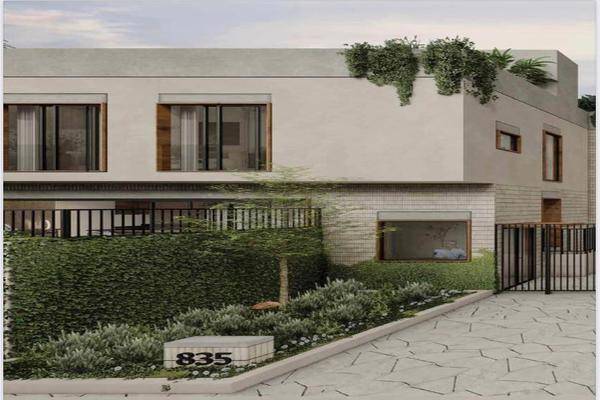 Foto de departamento en calzada de los laureles 835, ciudad granja, zapopan, jalisco, 0 foto 03 Foto de departamento en venta en calzada de los laureles 835, ciudad granja, zapopan, jalisco, 0 No. 03