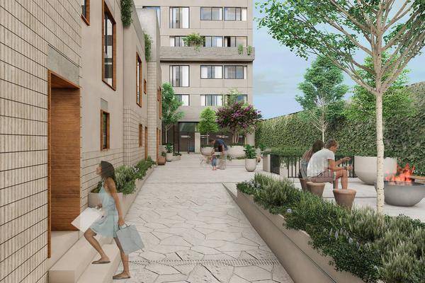 Foto de departamento en calzada de los laureles 835, ciudad granja, zapopan, jalisco, 0 foto 04 Foto de departamento en venta en calzada de los laureles 835, ciudad granja, zapopan, jalisco, 0 No. 04