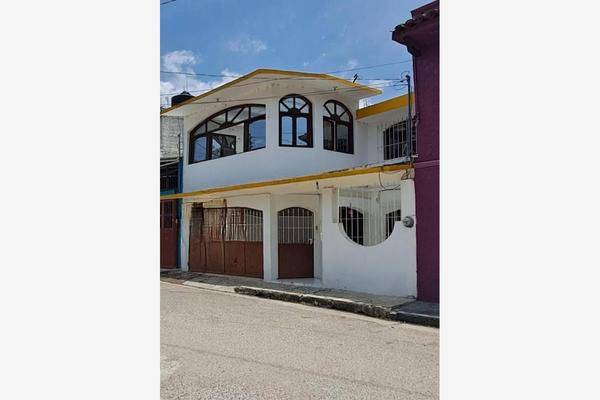 Foto de casa en calzada de los misterios 14, fátima, san cristóbal de las casas, chiapas, 26355933 foto 01 Foto de casa en venta en calzada de los misterios 14, fátima, san cristóbal de las casas, chiapas, 26355933 No. 01