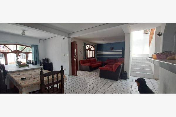Foto de casa en calzada de los misterios 14, fátima, san cristóbal de las casas, chiapas, 26355933 foto 03 Foto de casa en venta en calzada de los misterios 14, fátima, san cristóbal de las casas, chiapas, 26355933 No. 03