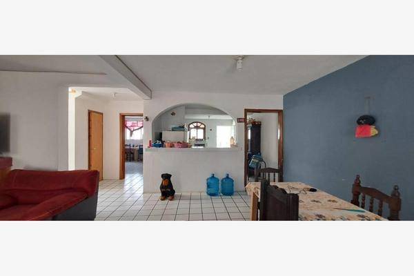 Foto de casa en calzada de los misterios 14, fátima, san cristóbal de las casas, chiapas, 26355933 foto 04 Foto de casa en venta en calzada de los misterios 14, fátima, san cristóbal de las casas, chiapas, 26355933 No. 04