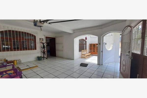 Foto de casa en calzada de los misterios 14, fátima, san cristóbal de las casas, chiapas, 26355933 foto 05 Foto de casa en venta en calzada de los misterios 14, fátima, san cristóbal de las casas, chiapas, 26355933 No. 05