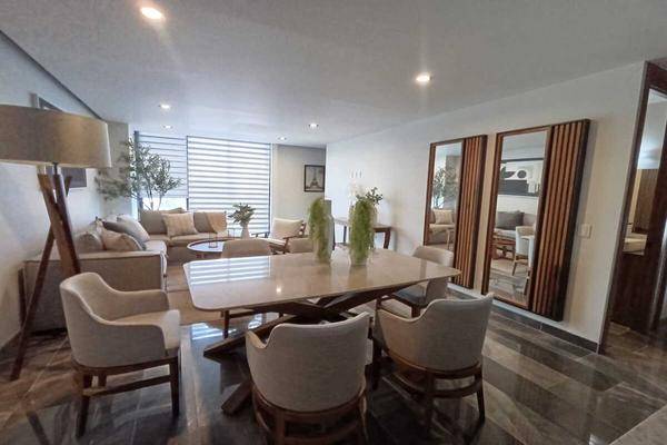 Foto de departamento en calzada de los paraisos , ciudad granja, zapopan, jalisco, 0 foto 01 Foto de departamento en renta en calzada de los paraisos , ciudad granja, zapopan, jalisco, 0 No. 01